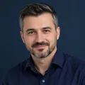 Fotografie Alexandru Neagu, autorul recenziei Rainbet Casino
