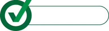 Sigiliu GameCheck valid pentru Rainbet Casino